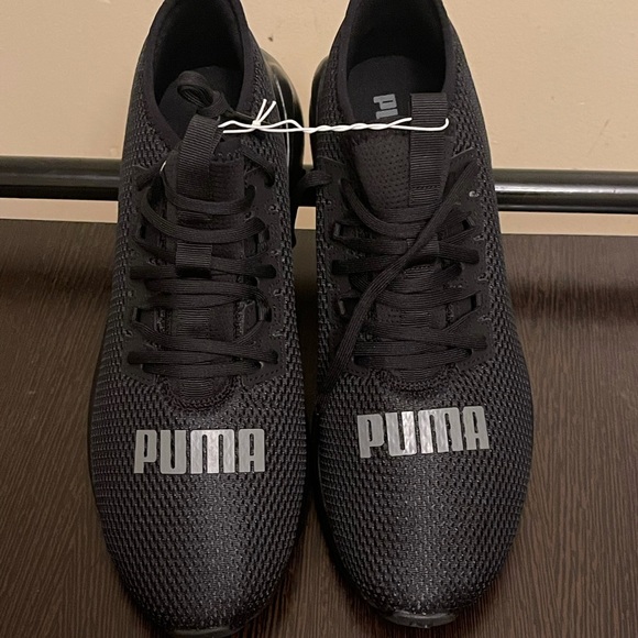 Puma Sneakers - Picture 1 of 2